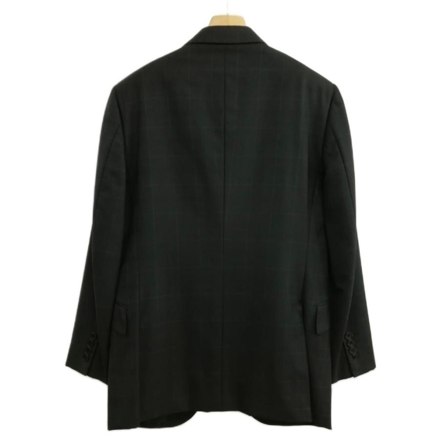 BURBERRY BLACK LABEL（バーバリーブラックレーベル） BURBERRY BLACK