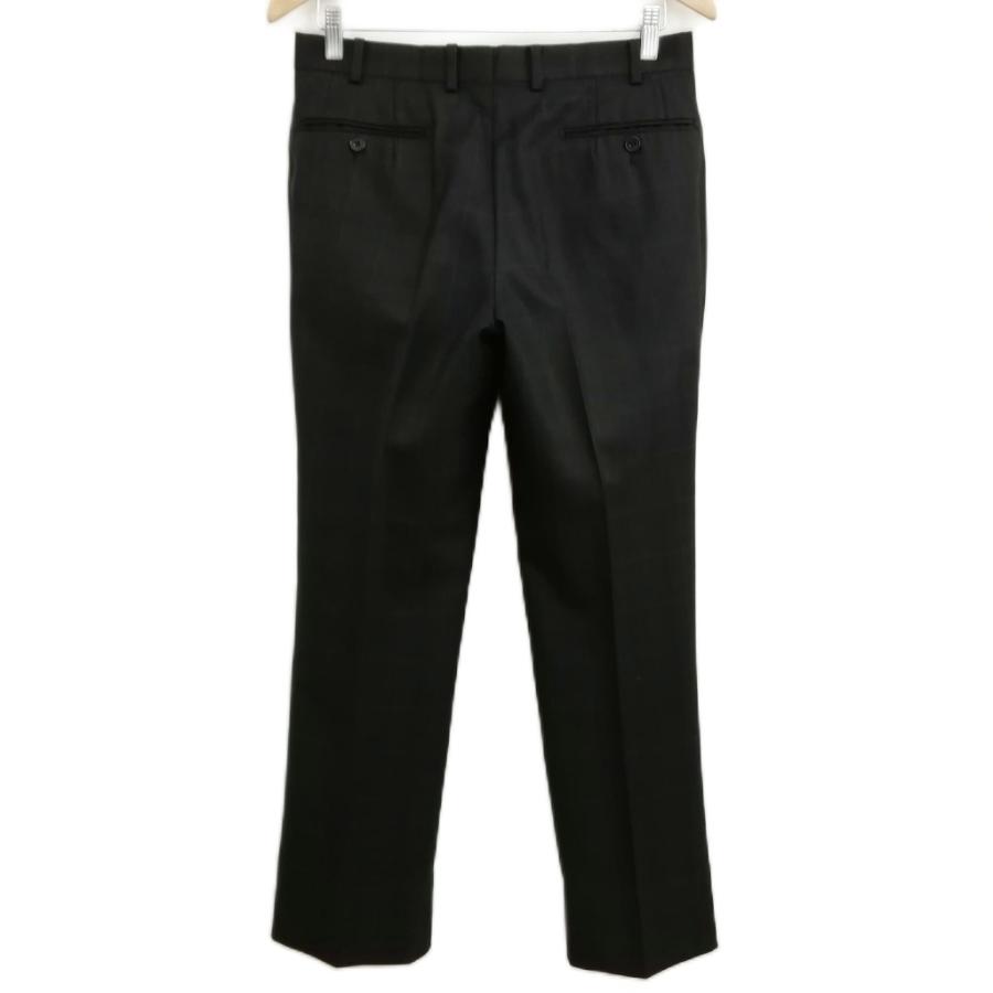BURBERRY BLACK LABEL（バーバリーブラックレーベル） BURBERRY BLACK