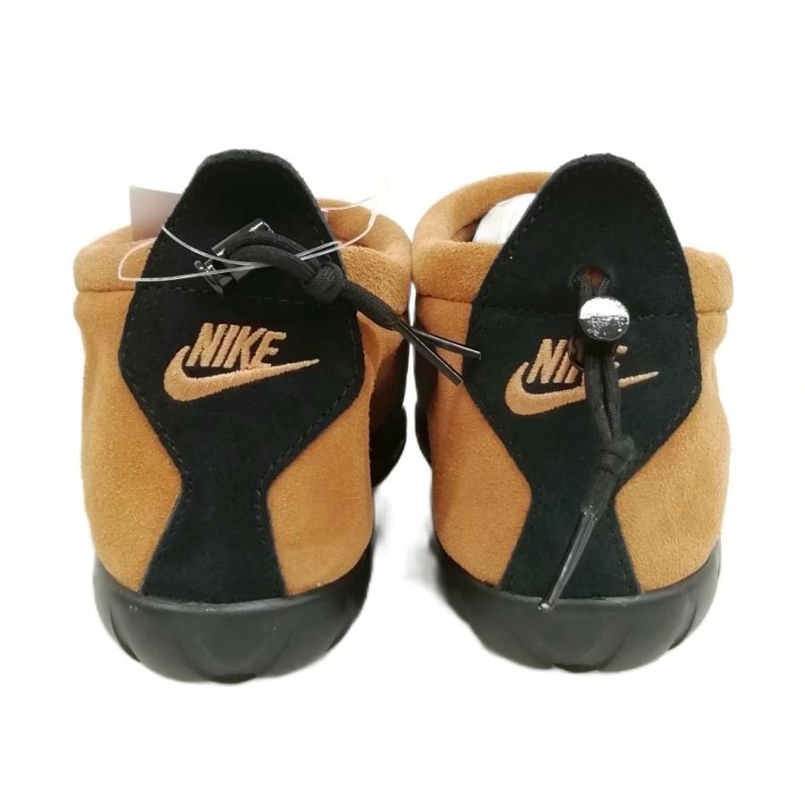 NIKE（ナイキ） NIKE 862440-202 AIR MOC ULTRA エアモック ウルトラ 