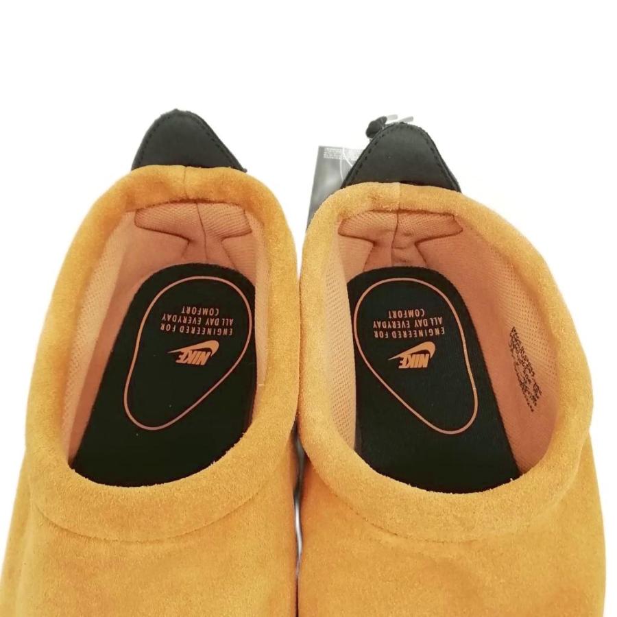 NIKE（ナイキ） NIKE 862440-202 AIR MOC ULTRA エアモック ウルトラ 