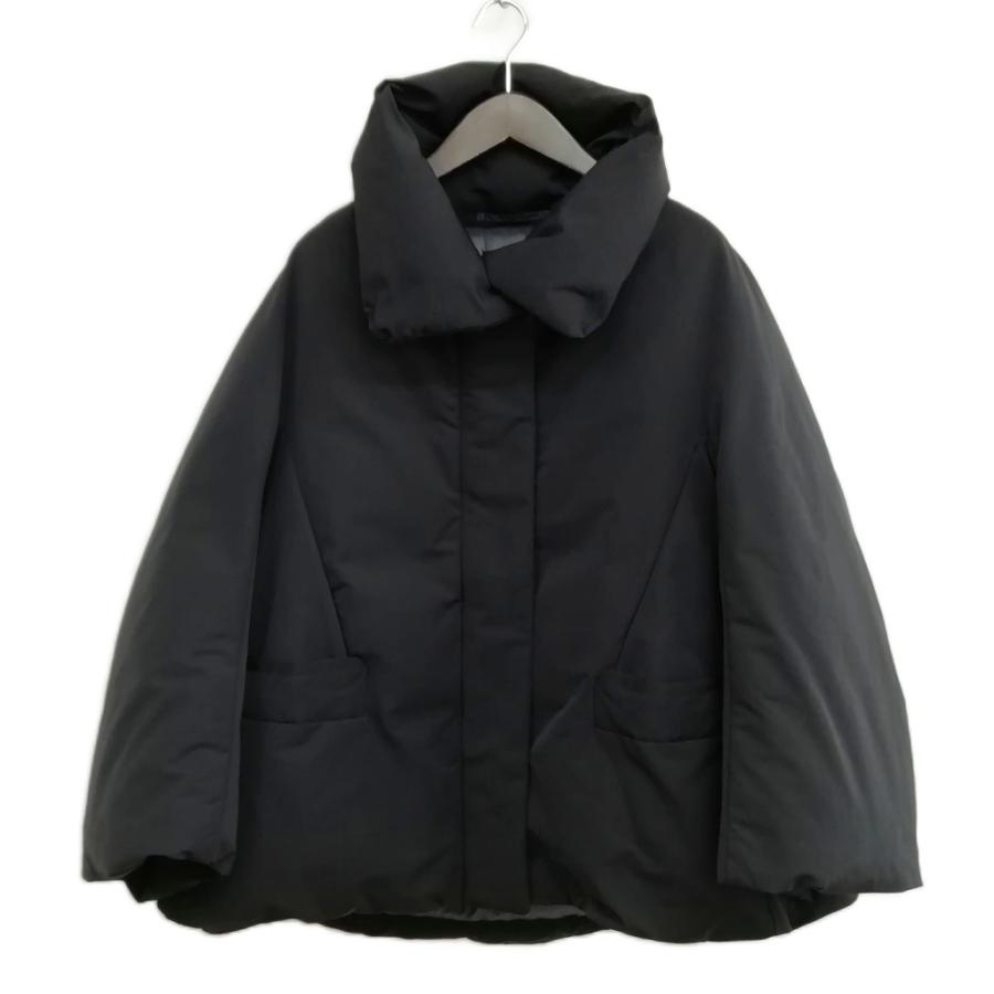 ユニクロ（UNIQLO） +J ジルサンダー 211-478262 24AW ハイブリッド