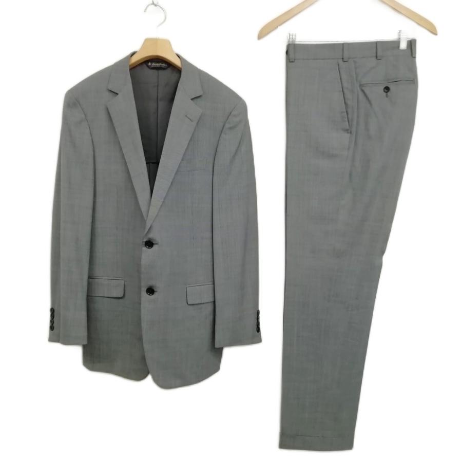 BROOKS BROTHERS（ブルックスブラザーズ） BROOKS BROTHERS Fiztgerald