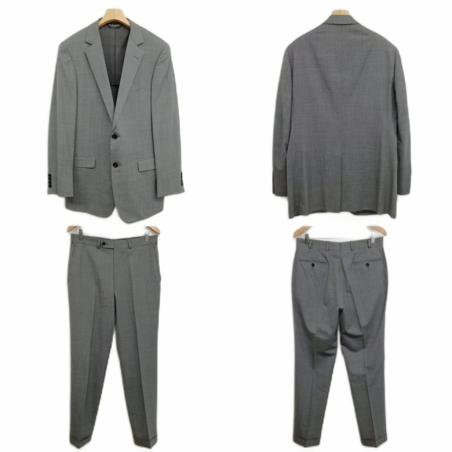 BROOKS BROTHERS（ブルックスブラザーズ） BROOKS BROTHERS Fiztgerald