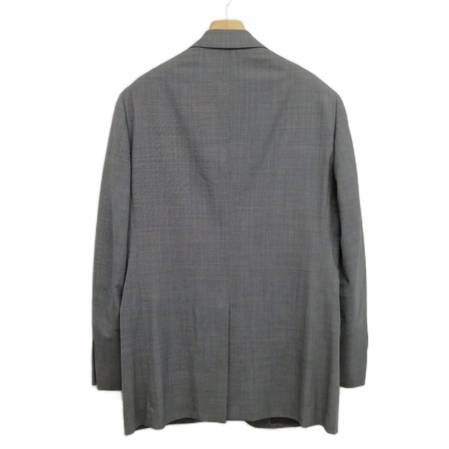 BROOKS BROTHERS（ブルックスブラザーズ） BROOKS BROTHERS Fiztgerald