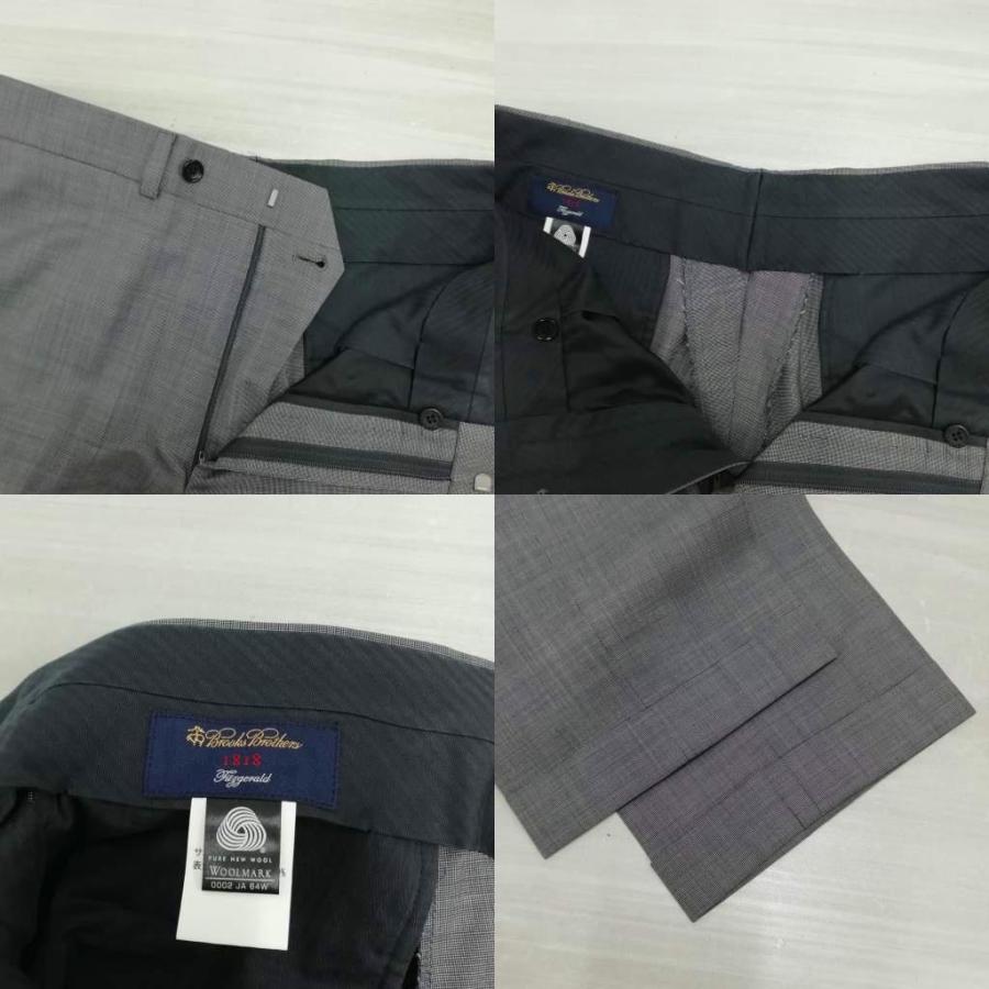 BROOKS BROTHERS（ブルックスブラザーズ） BROOKS BROTHERS Fiztgerald