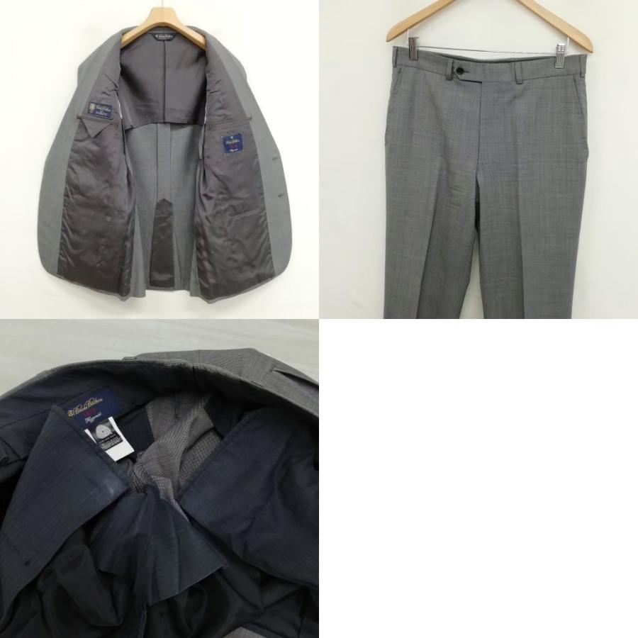 BROOKS BROTHERS（ブルックスブラザーズ） BROOKS BROTHERS Fiztgerald