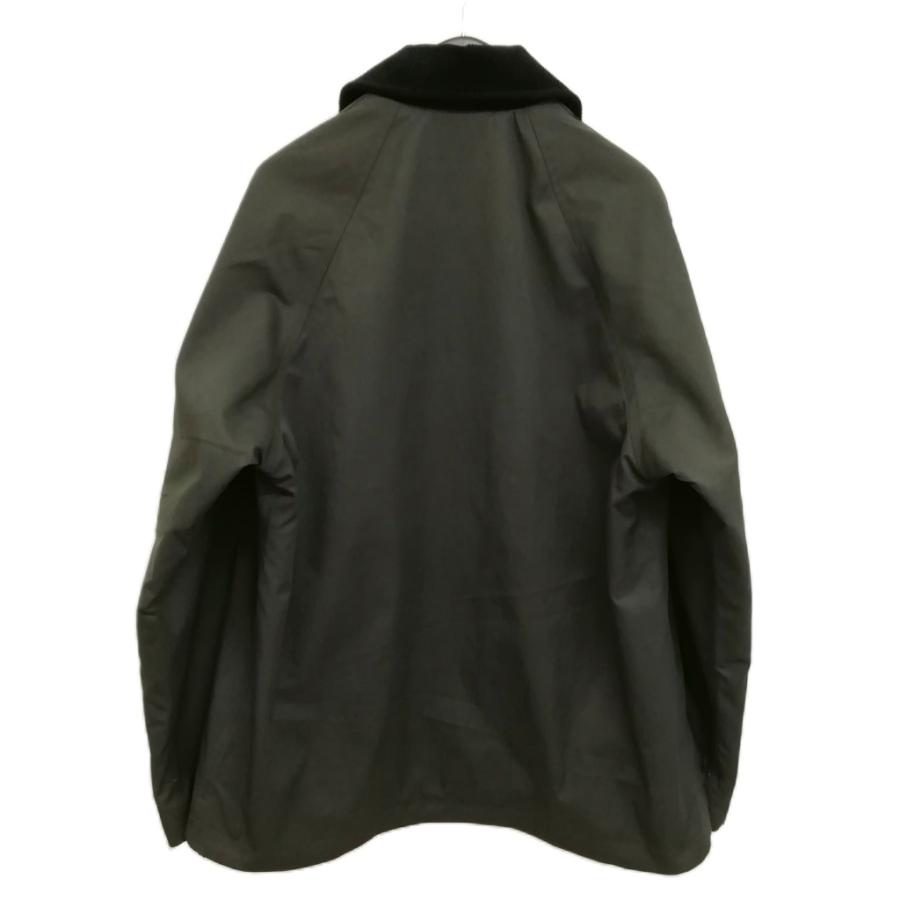 未使用品 フリークスストア FREAKS STORE リラックスフィット 