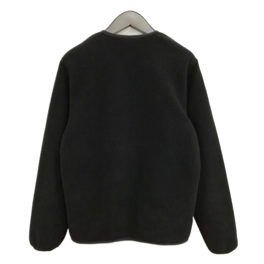 パタゴニア Patagonia 22975 FA22 SYNCHILLA シンチラ カーディガン 