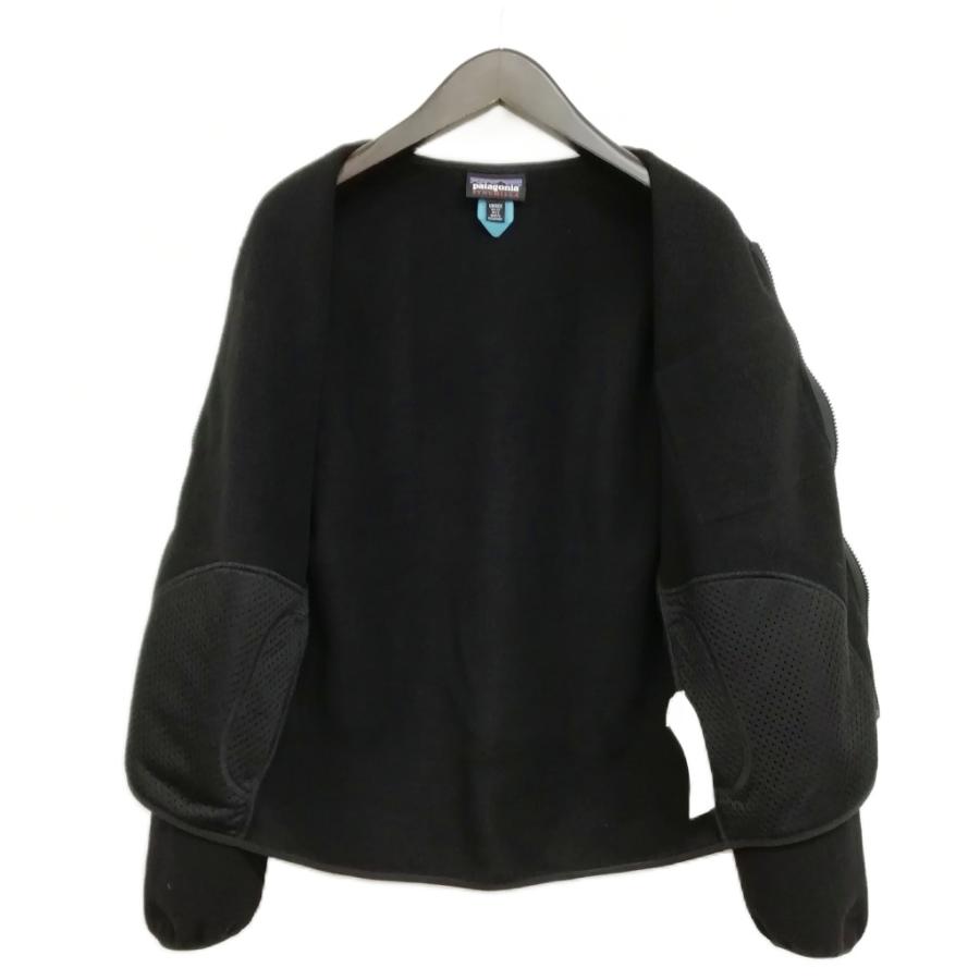 パタゴニア Patagonia 22975 FA22 SYNCHILLA シンチラ カーディガン 