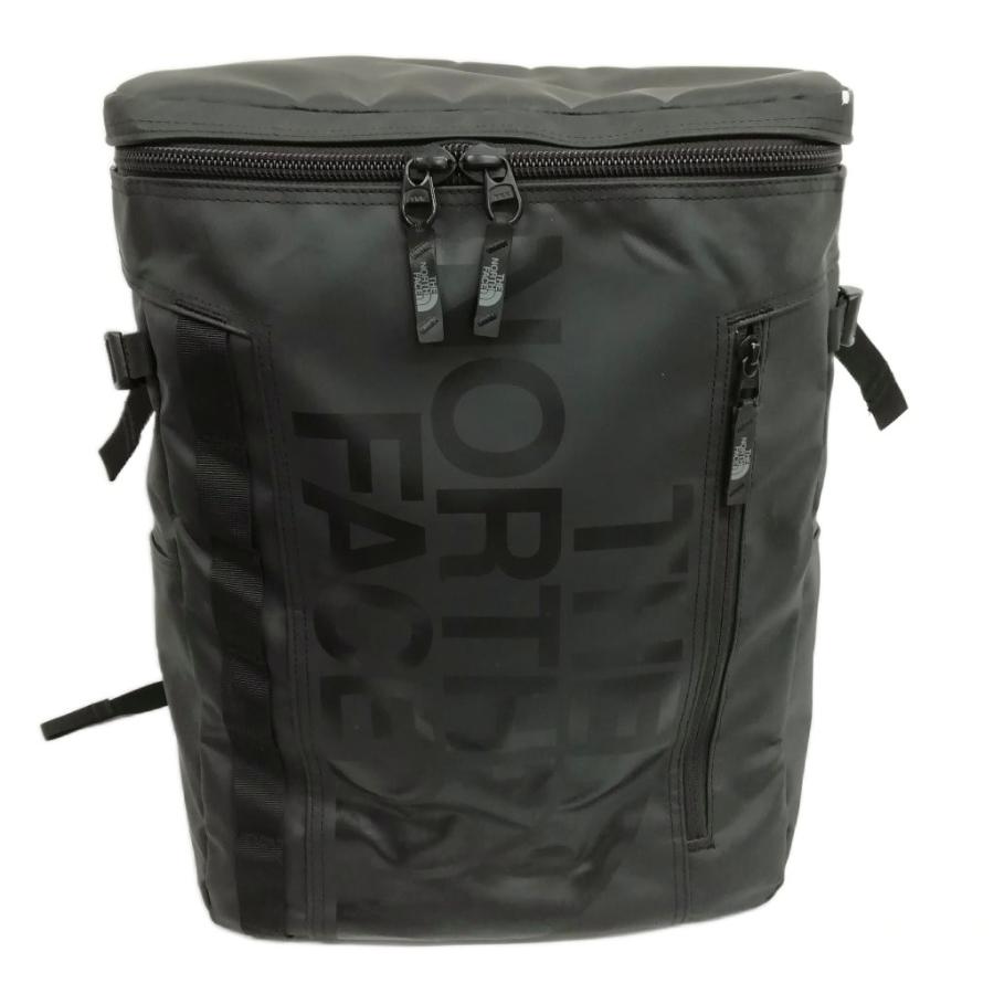 THE NORTH FACE（ザ ノースフェイス） THE NORTH FACE NM81968 