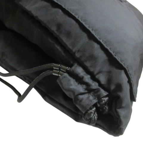 アローヨガ alo Yoga ナップサックバッグ リュックサック ナイロン