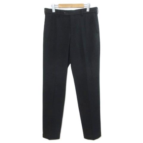ユニクロ（UNIQLO） UNIQLO 24AW ヒートテックスマートパンツ 321