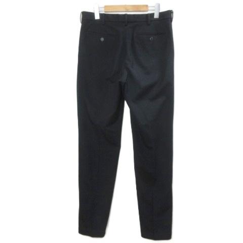 ユニクロ（UNIQLO） UNIQLO 24AW ヒートテックスマートパンツ 321