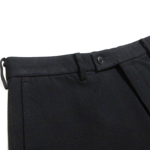 ユニクロ（UNIQLO） UNIQLO 24AW ヒートテックスマートパンツ 321