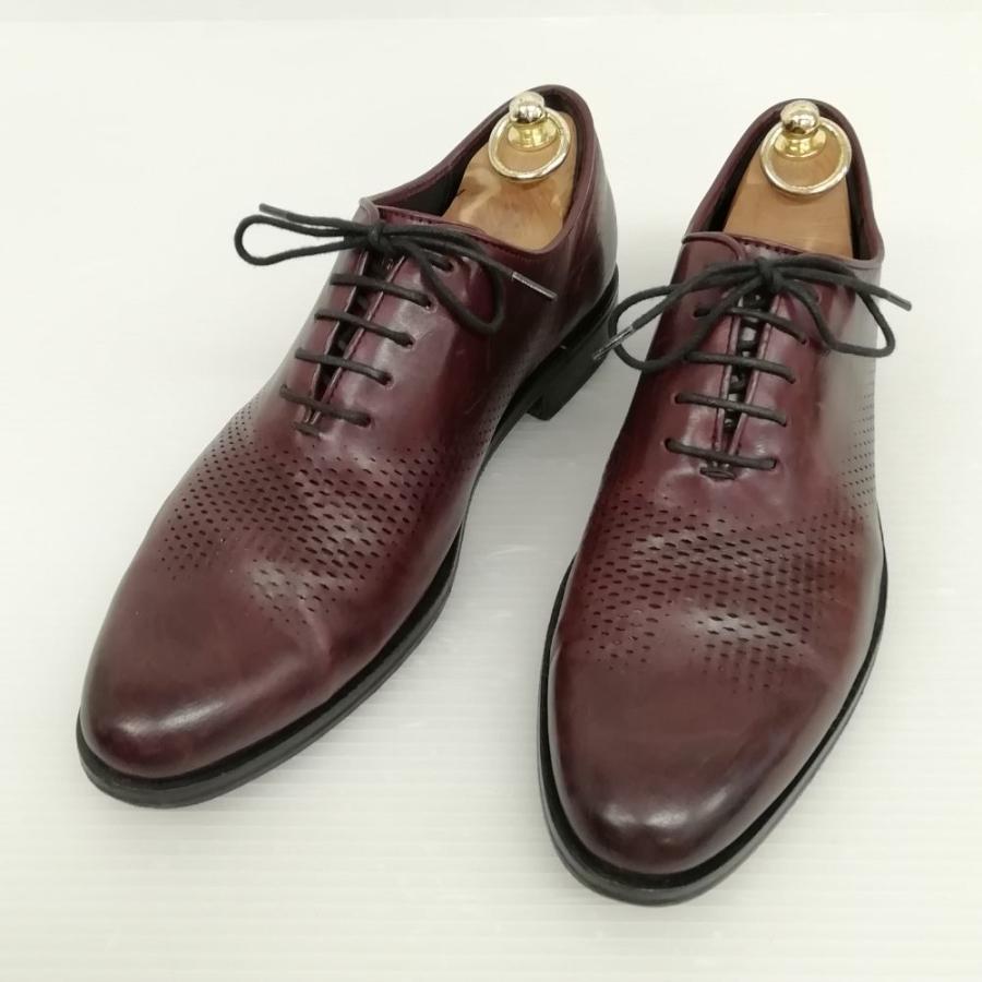 コールハーン COLE HAAN ワシントン グランド レーザー ウィング 
