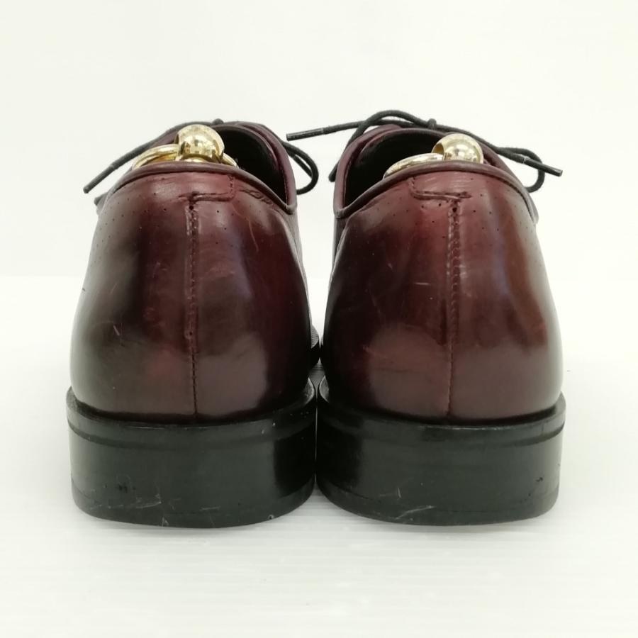 コールハーン COLE HAAN ワシントン グランド レーザー ウィング 