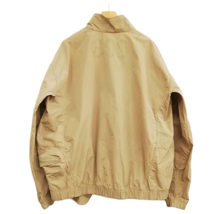 NIKE（ナイキ） × OFF-WHITE オフホワイト DN1705-247 TRACKSUIT