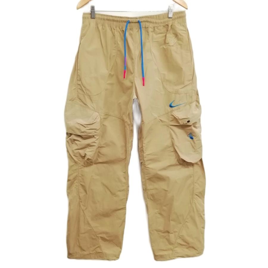 【新品未使用】NIKE（ナイキ）トラックジャケット パンツ 上下セット NIKE ナイキ セットアップ メンズ トラックスーツ ジャケット ロング