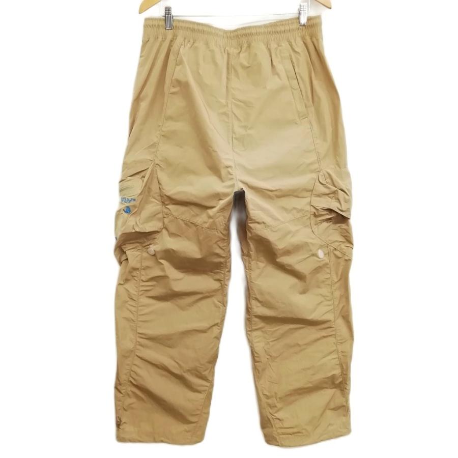 NIKE（ナイキ） × OFF-WHITE オフホワイト DN1705-247 TRACKSUIT