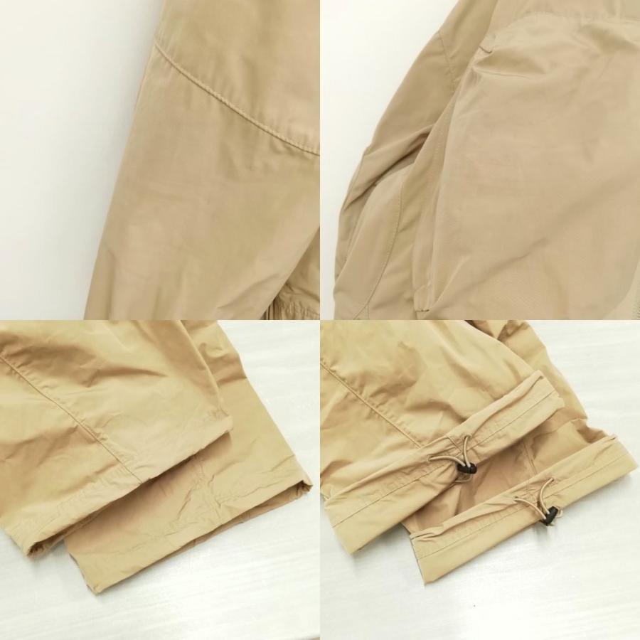 NIKE（ナイキ） × OFF-WHITE オフホワイト DN1705-247 TRACKSUIT