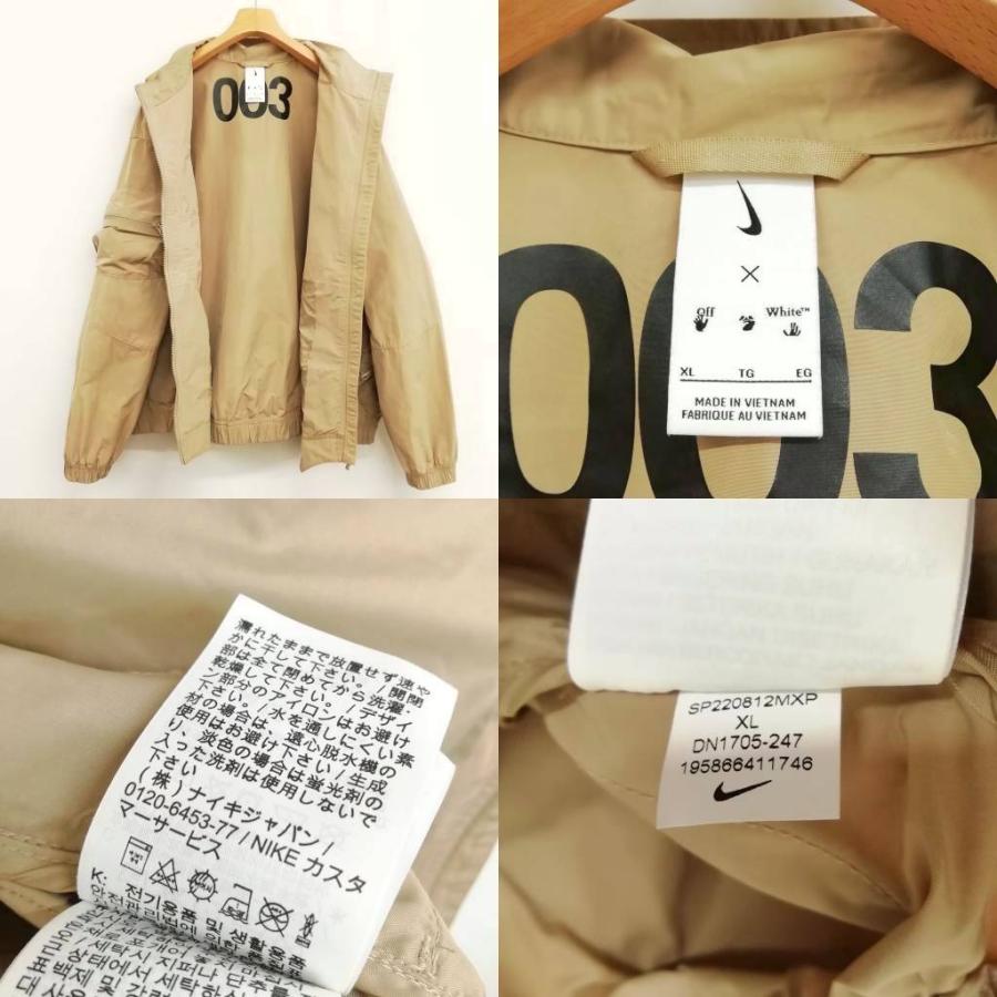 2000-02リーズユナイテッドNIKEトラックジャケット・パンツ　セットアップ NIKE（ナイキ） セットアップ トラックジャケット パンツ ジャージ