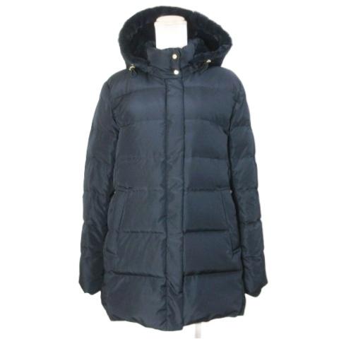 GLOBAL WORK（グローバルワーク） 近年 ウツクシルエット撥水ダウン