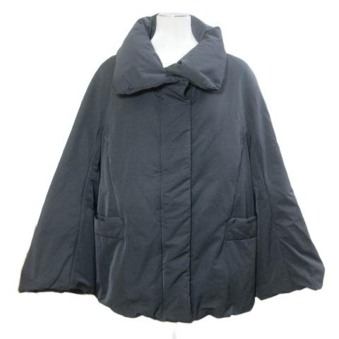 ユニクロ（UNIQLO） UNIQLO 20AW ＋J ハイブリッドダウンジャケット 