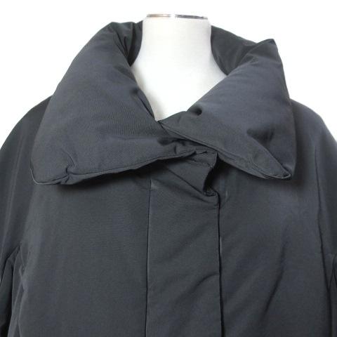 ユニクロ（UNIQLO） UNIQLO 20AW ＋J ハイブリッドダウンジャケット 