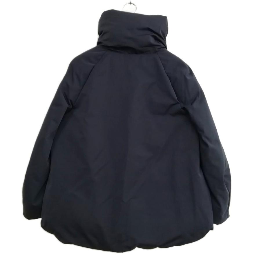 ユニクロ（UNIQLO） 未使用品 +J ジルサンダー 211-478262 24AW