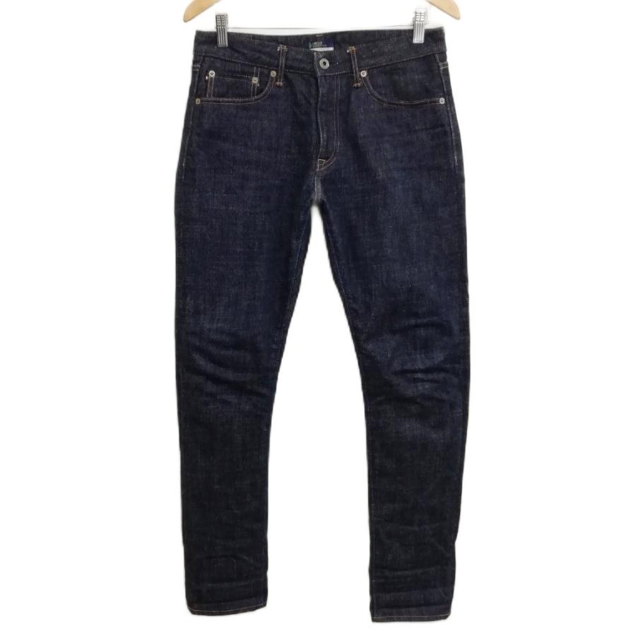 ジャパンブルージーンズ JAPAN BLUE JEANS J266 CIRCLE 16.5oz ヘビー