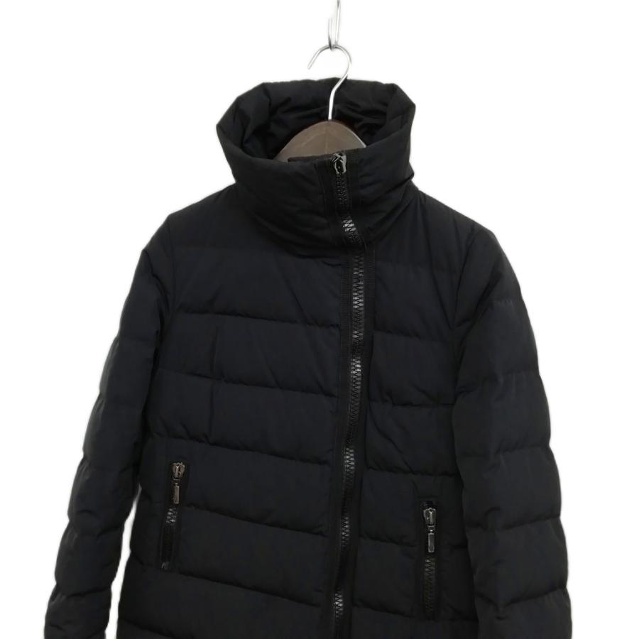 MONCLER（モンクレール） MONCLER GERBOISE ジェルボワーズ ダウン