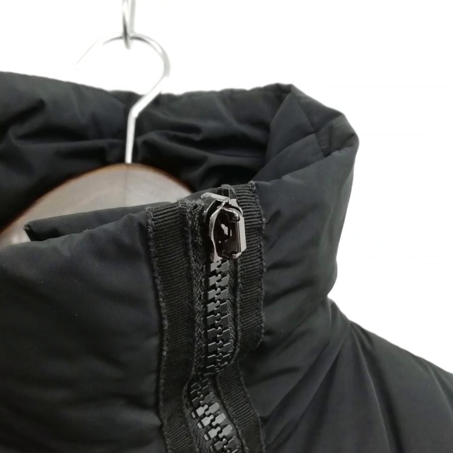 MONCLER（モンクレール） MONCLER GERBOISE ジェルボワーズ ダウン