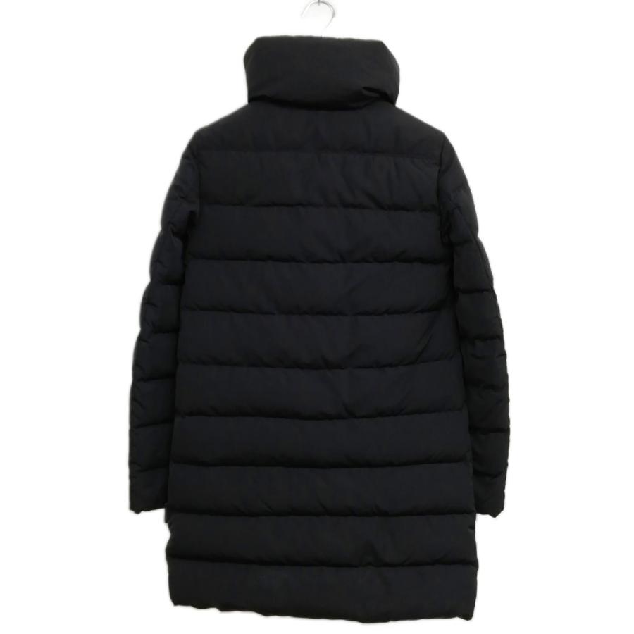 MONCLER（モンクレール） MONCLER GERBOISE ジェルボワーズ ダウン