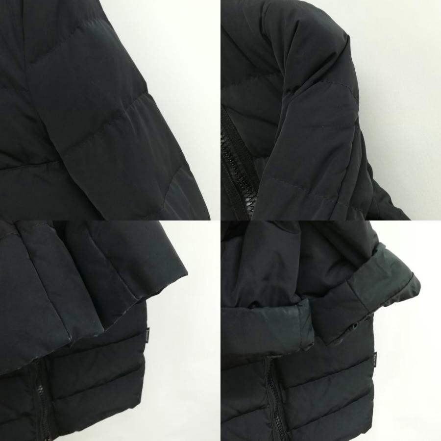MONCLER（モンクレール） MONCLER GERBOISE ジェルボワーズ ダウン