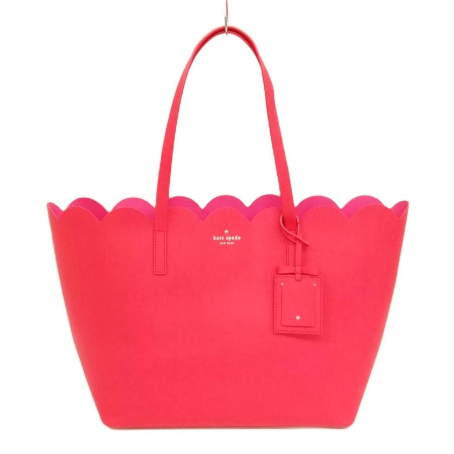 kate spade NEW YORK（ケイト・スペード ニューヨーク） ケイト
