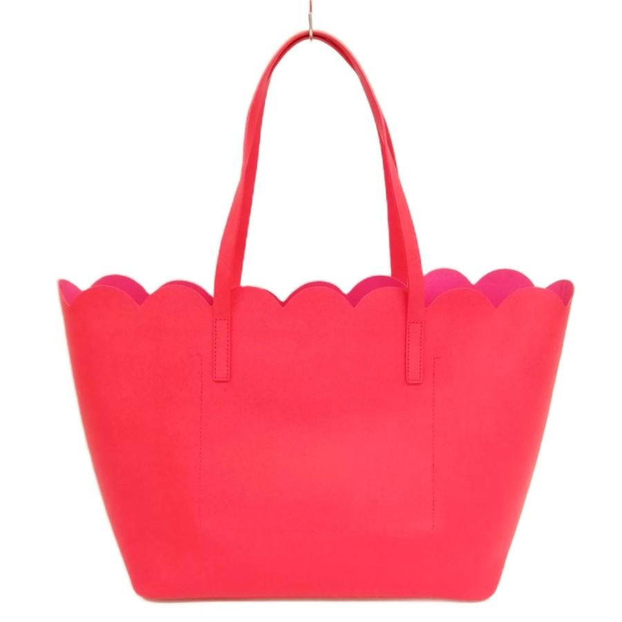 kate spade NEW YORK（ケイト・スペード ニューヨーク） ケイト