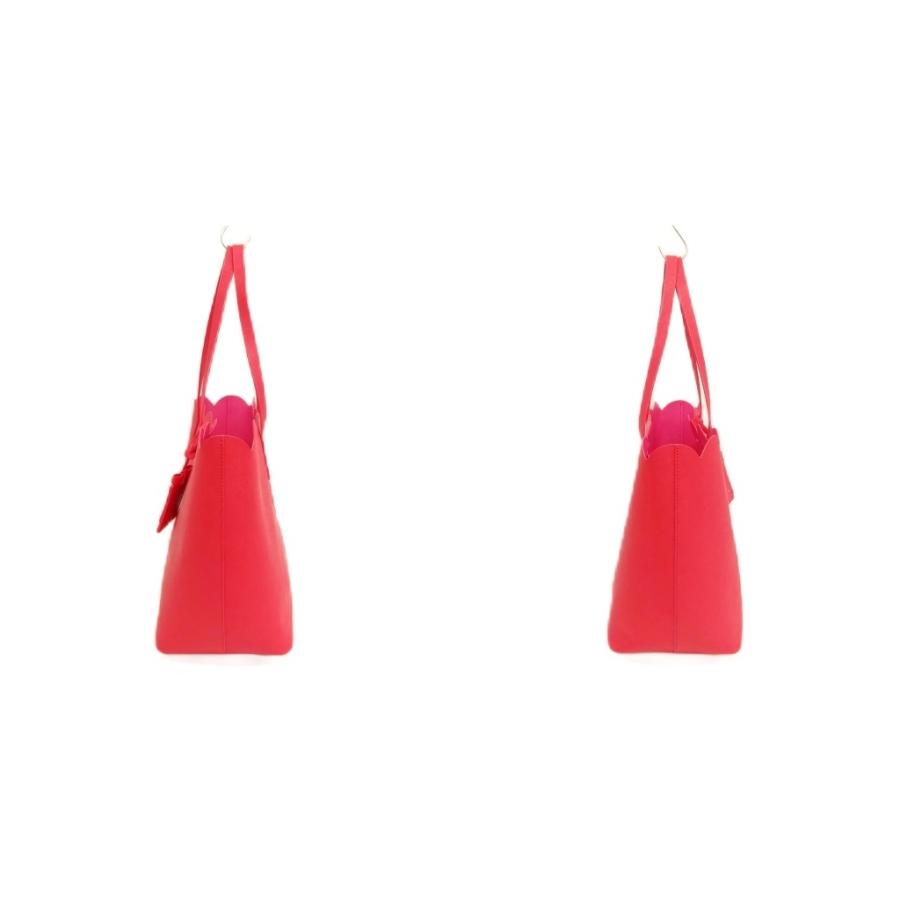 kate spade NEW YORK（ケイト・スペード ニューヨーク） ケイト