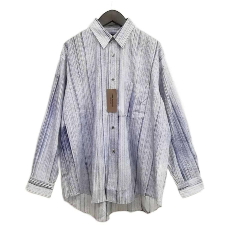 コムデギャルソンオムプリュス COMME des GARCONS HOMME PLUS PB