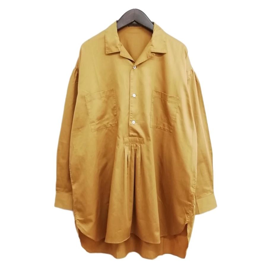 ワイズフォーメン Y's for men 80s アーカイブ ヴィンテージ
