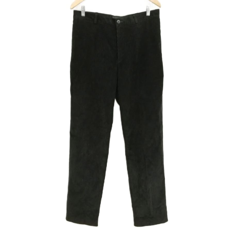 A.P.C.（アーペーセー） フランス製 コーデュロイ パンツ スラックス 