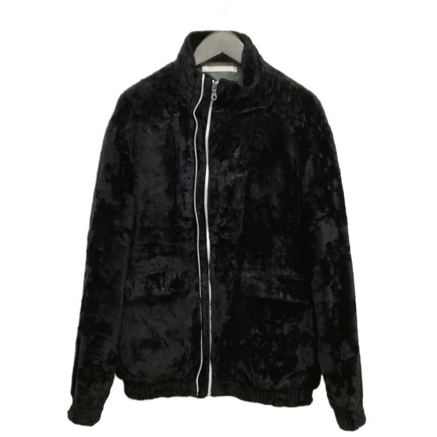 ダイエットブッチャースリムスキン DIET BUTCHER SLIM SKIN ベルベット