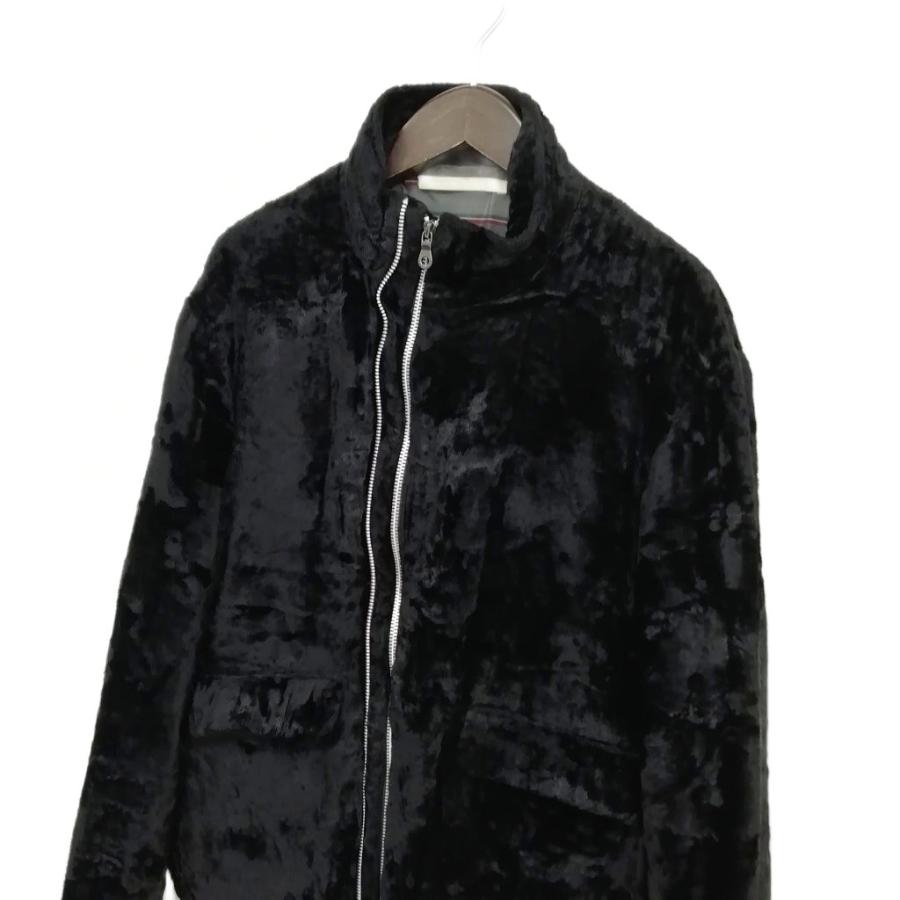 ダイエットブッチャースリムスキン DIET BUTCHER SLIM SKIN ベルベット