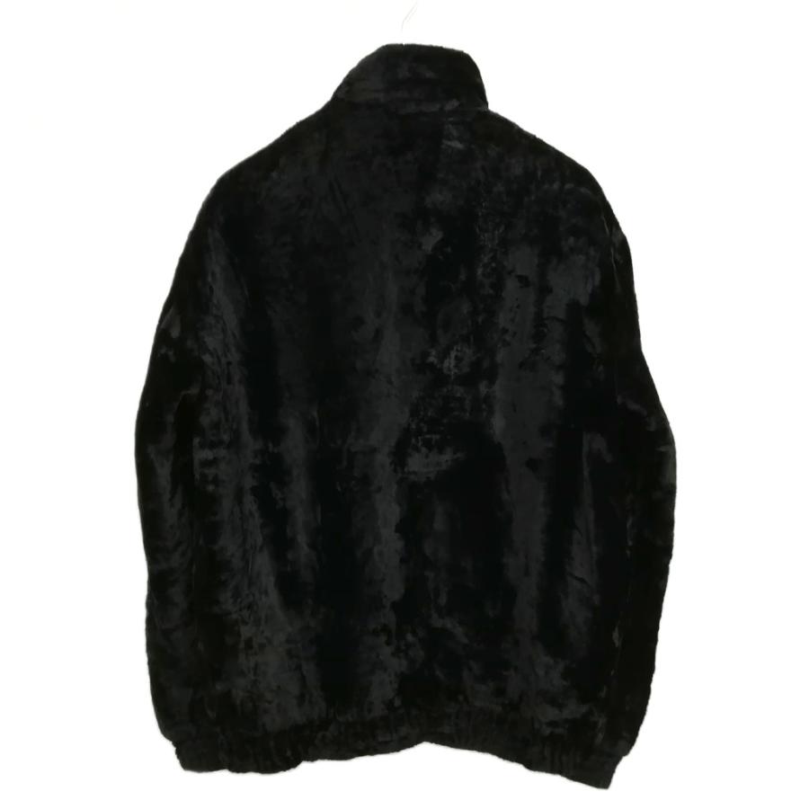 ダイエットブッチャースリムスキン DIET BUTCHER SLIM SKIN ベルベット