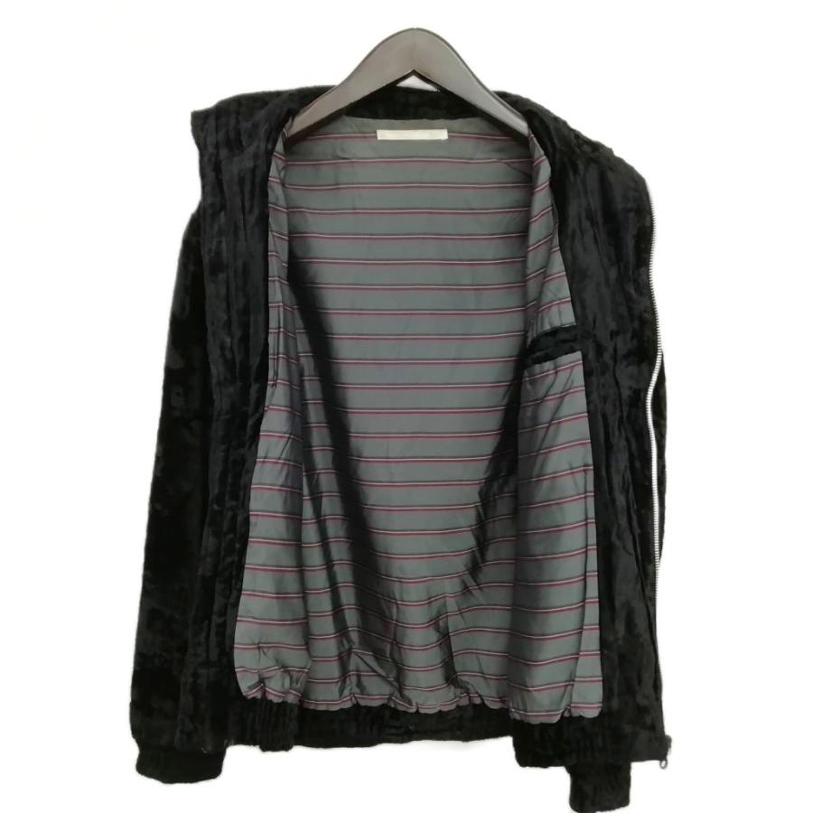 ダイエットブッチャースリムスキン DIET BUTCHER SLIM SKIN ベルベット