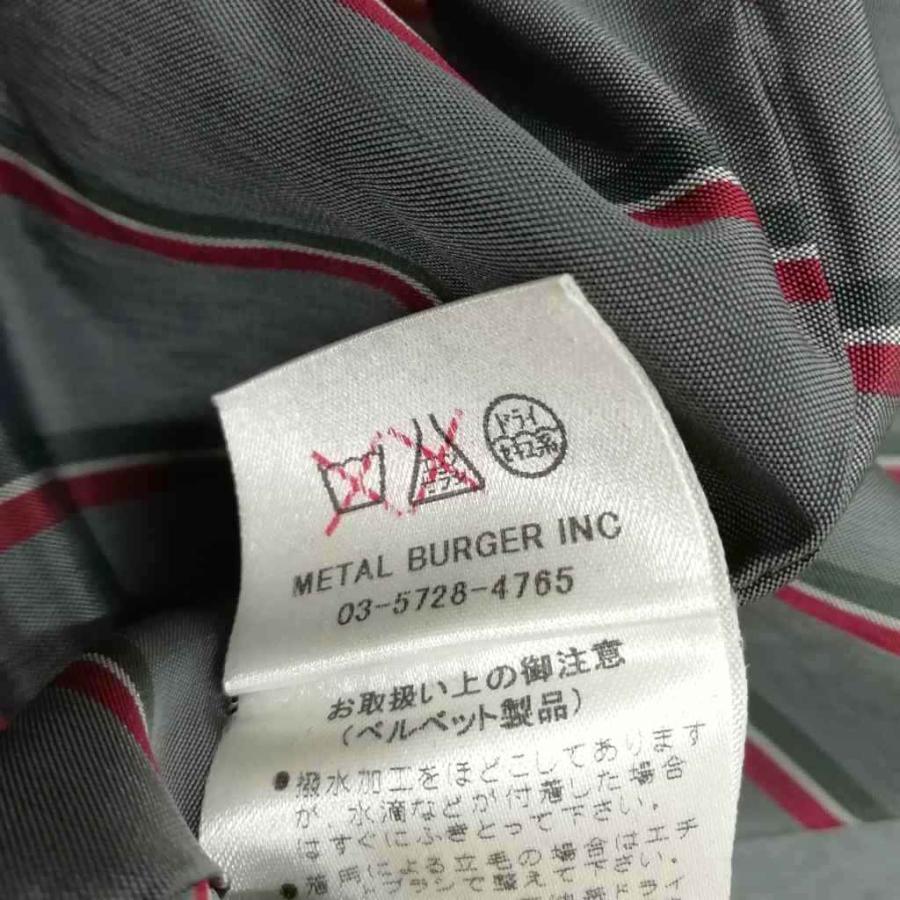 ダイエットブッチャースリムスキン DIET BUTCHER SLIM SKIN ベルベット