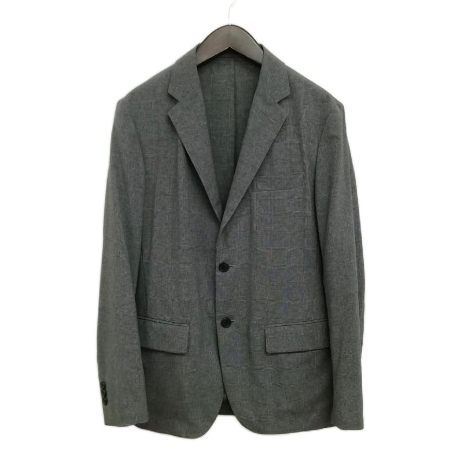 UNITED ARROWS（ユナイテッドアローズ） UNITED ARROWS 1121-139-2148 