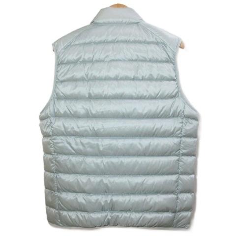 ユニクロ（UNIQLO） ウルトラライトダウンベスト 24AW 311-472294