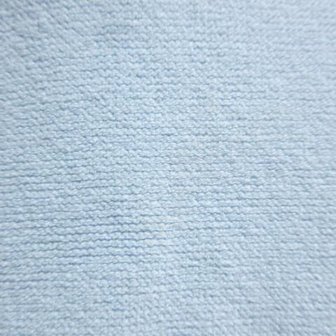 セオリー WOOSTER CREPE KNIT LINKS LINKS TEE theory（セオリー） Theory WOOSTER CREPE KNIT LINKS LINKS TEE