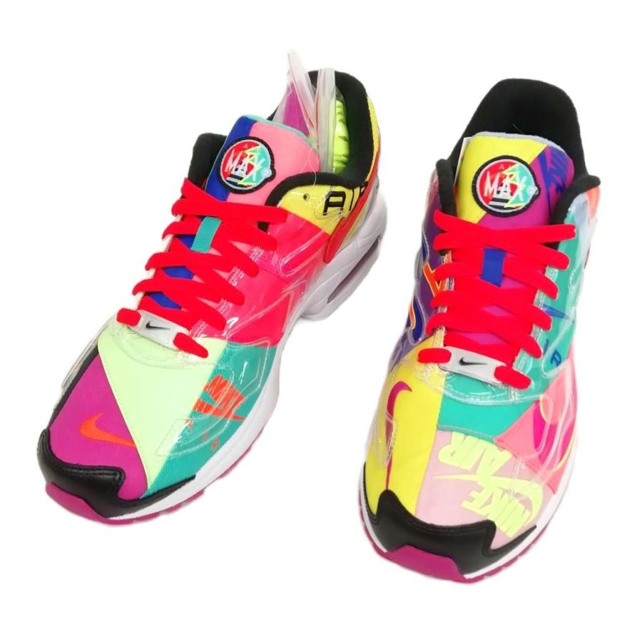 値下げ！限定商品を定価以下！NIKE AIR MAX2 LIGHT QS ナイキ スニーカー AIR MAX 2 LIGHT QS - スニーカーショップSKIT