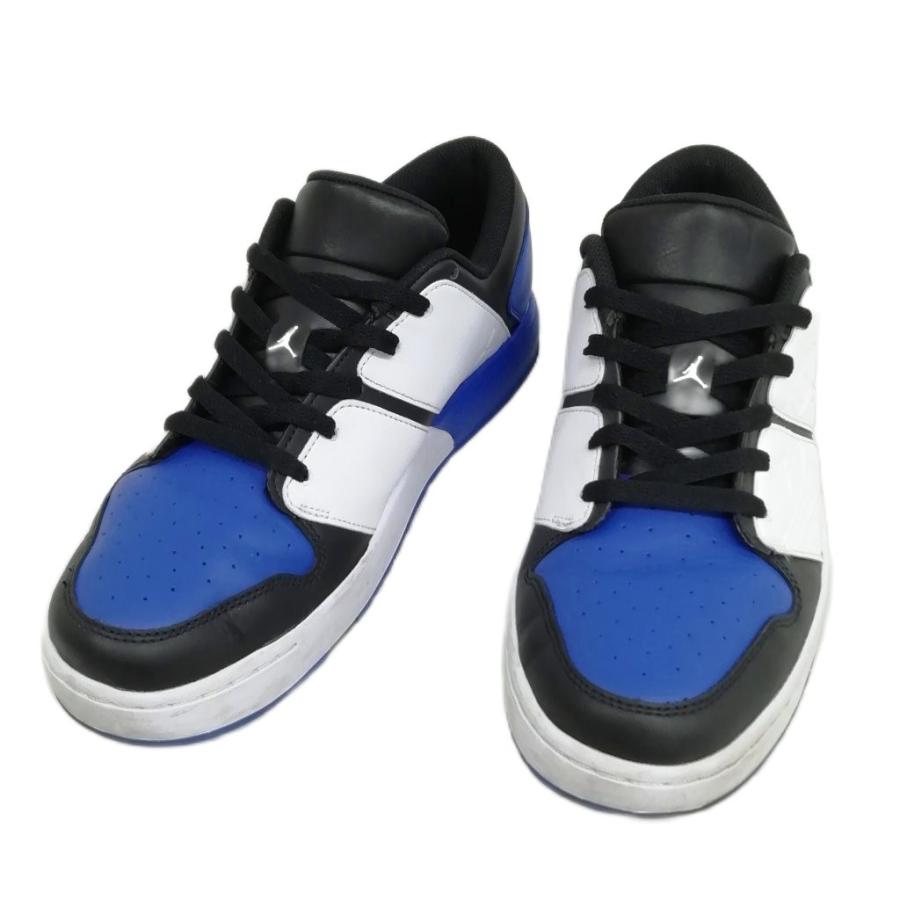 シューズ(男性用) Nike Air Jordan 28cm NIKE（ナイキ） NIKE DV5141-401 Jordan Nu Retro 1 Low Sport Royal